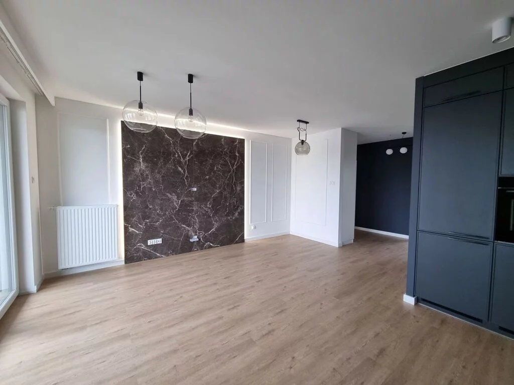 4 pokoje, mieszkanie 77,89 m², piętro 5, oferta nr , 121162/78/OMS, Toruń, Jakubskie Przedmieście, Lubicka
