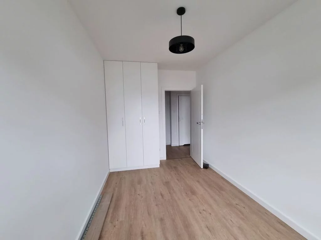 4 pokoje, mieszkanie 77,89 m², piętro 5, oferta nr , 121162/78/OMS, Toruń, Jakubskie Przedmieście, Lubicka