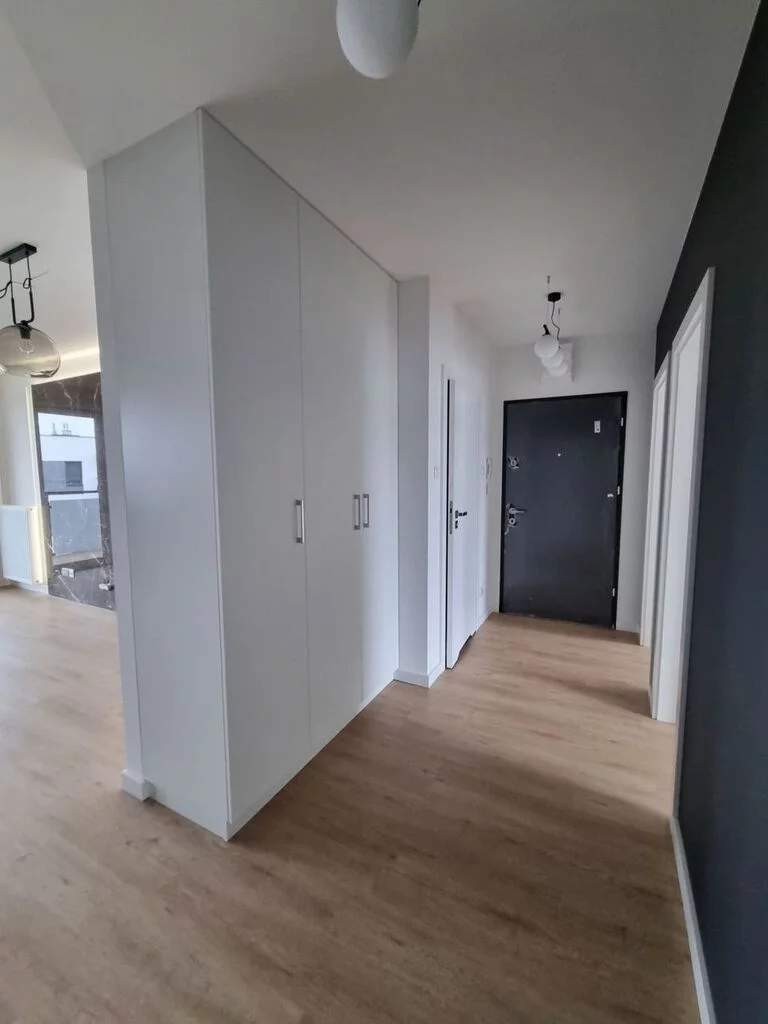 4 pokoje, mieszkanie 77,89 m², piętro 5, oferta nr , 121162/78/OMS, Toruń, Jakubskie Przedmieście, Lubicka