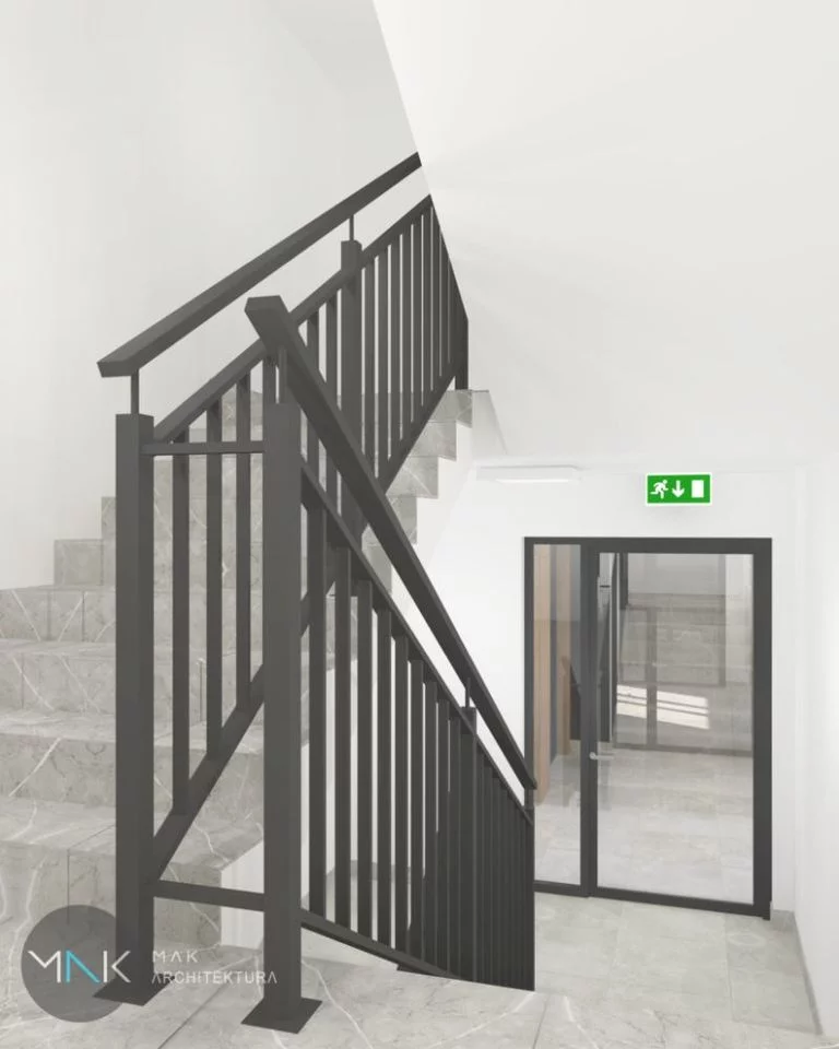 4 pokoje, mieszkanie 78,24 m², parter, oferta nr , 103707/78/OMS, Toruń, Jakubskie Przedmieście, Lubicka