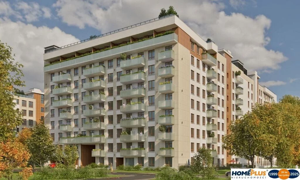 123697/78/OMS - zdjęcie nr 0