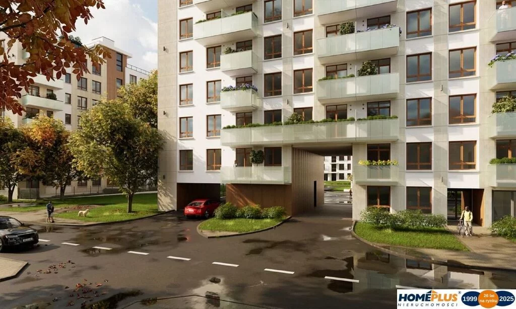123697/78/OMS - zdjęcie nr 3