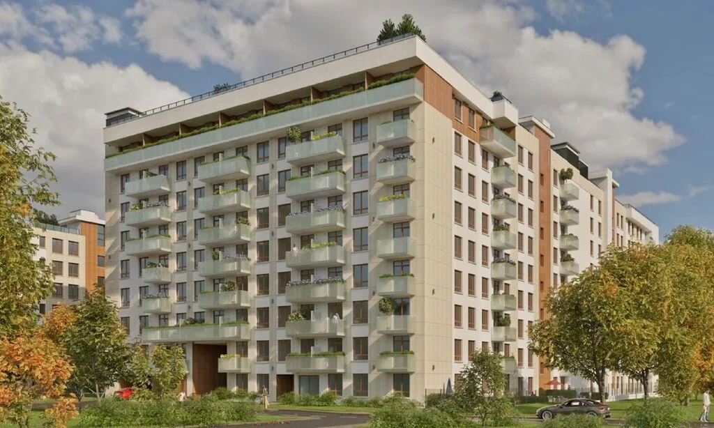 123704/78/OMS - zdjęcie nr 0