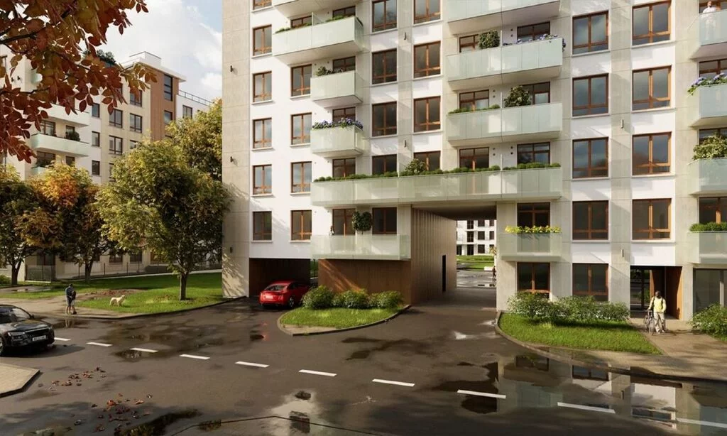 123704/78/OMS - zdjęcie nr 3