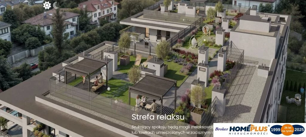 4 pokoje, mieszkanie 95,98 m², piętro 2, oferta nr , 124194/78/OMS, Warszawa, Ursynów, Ursynów, Pustułeczki