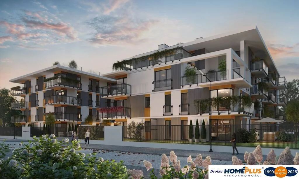 4 pokoje, mieszkanie 95,98 m², piętro 2, oferta nr , 124194/78/OMS, Warszawa, Ursynów, Ursynów, Pustułeczki