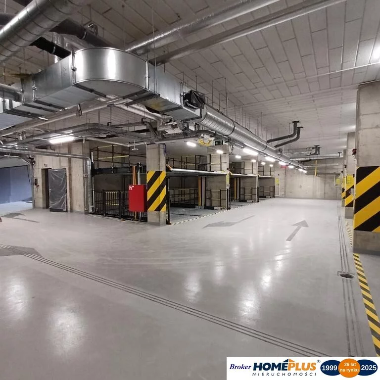 4 pokoje, mieszkanie 95,98 m², piętro 2, oferta nr , 124194/78/OMS, Warszawa, Ursynów, Ursynów, Pustułeczki