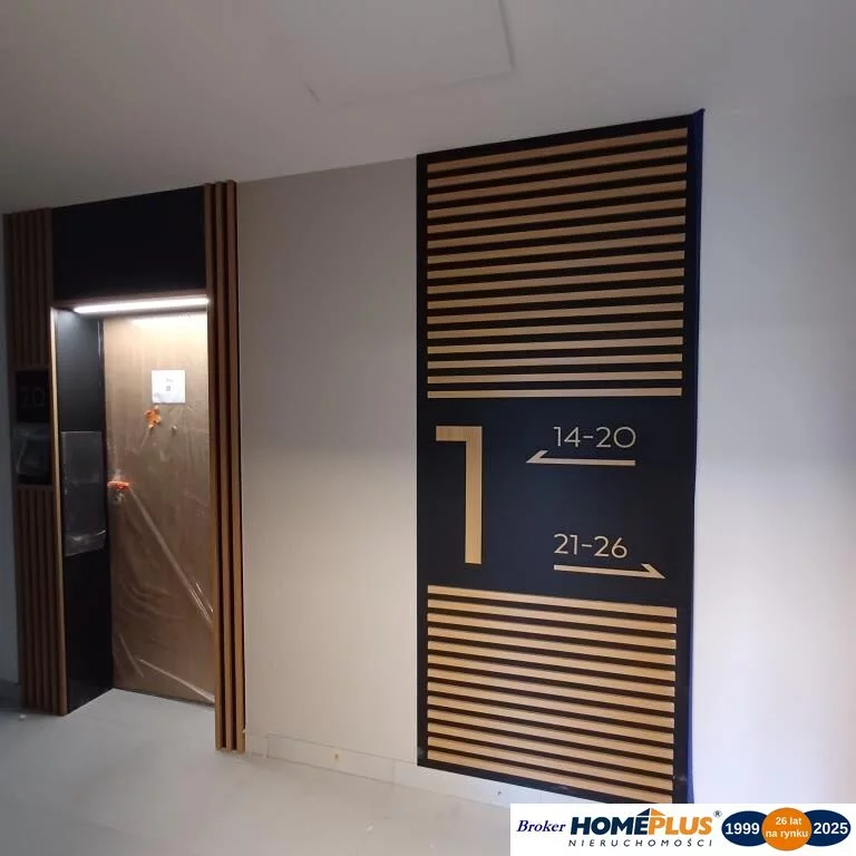 4 pokoje, mieszkanie 95,98 m², piętro 2, oferta nr , 124194/78/OMS, Warszawa, Ursynów, Ursynów, Pustułeczki
