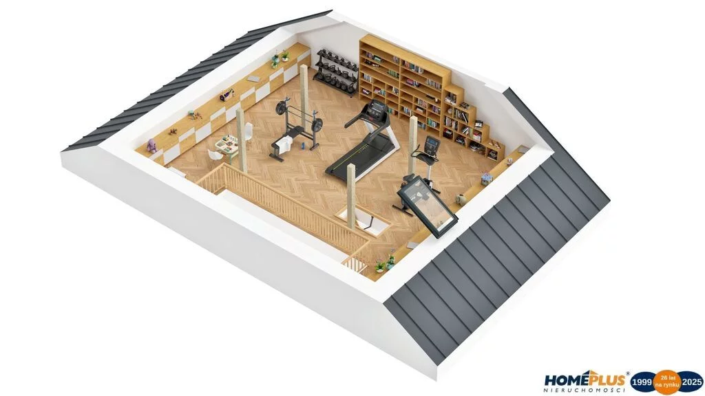 4 pokoje, mieszkanie 70,00 m², piętro 1, oferta nr , 123619/78/OMS, Radzymin, Sybiraków