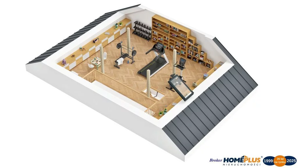 4 pokoje, mieszkanie 70,00 m², piętro 1, oferta nr , 123617/78/OMS, Radzymin, Sybiraków
