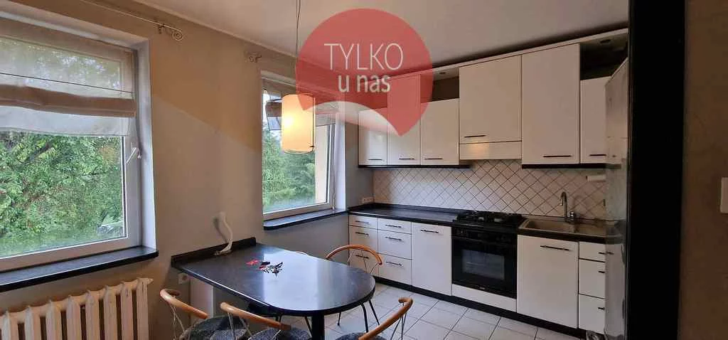 Apartamenty 31153/78/OMW Warszawa Ursynów Nutki