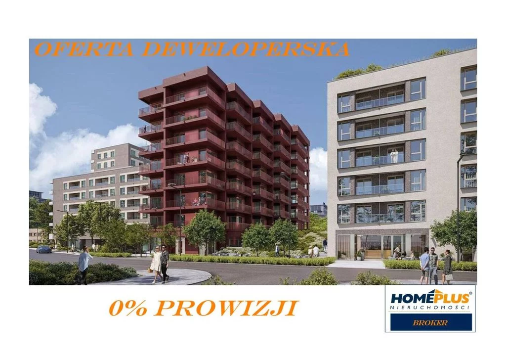 Mieszkanie pięciopokojowe 141,99 m², Warszawa, Mokotów, Wołoska, Sprzedaż