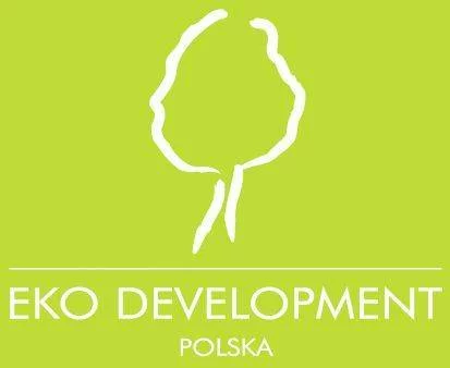 EKO DEVELOPMENT POLSKA sp. z o.o S.K.A.