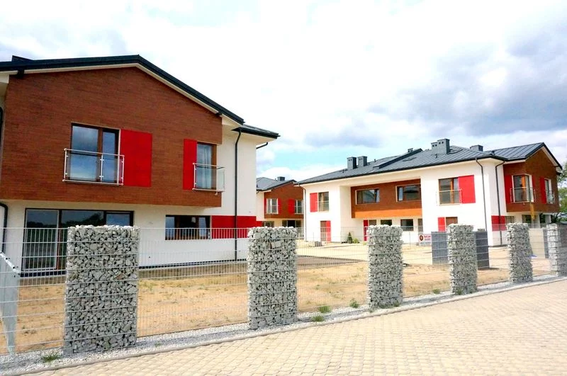 My House - zdjęcie nr 2