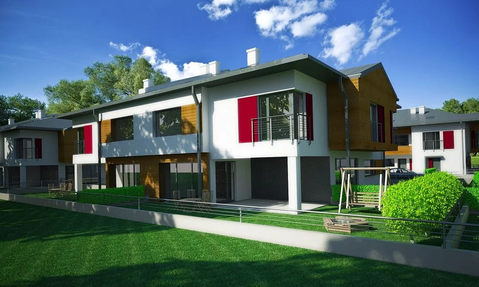 My House - zdjęcie nr 3