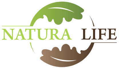 Osiedle Natura Life - Etap II