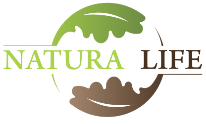 Osiedle Natura Life