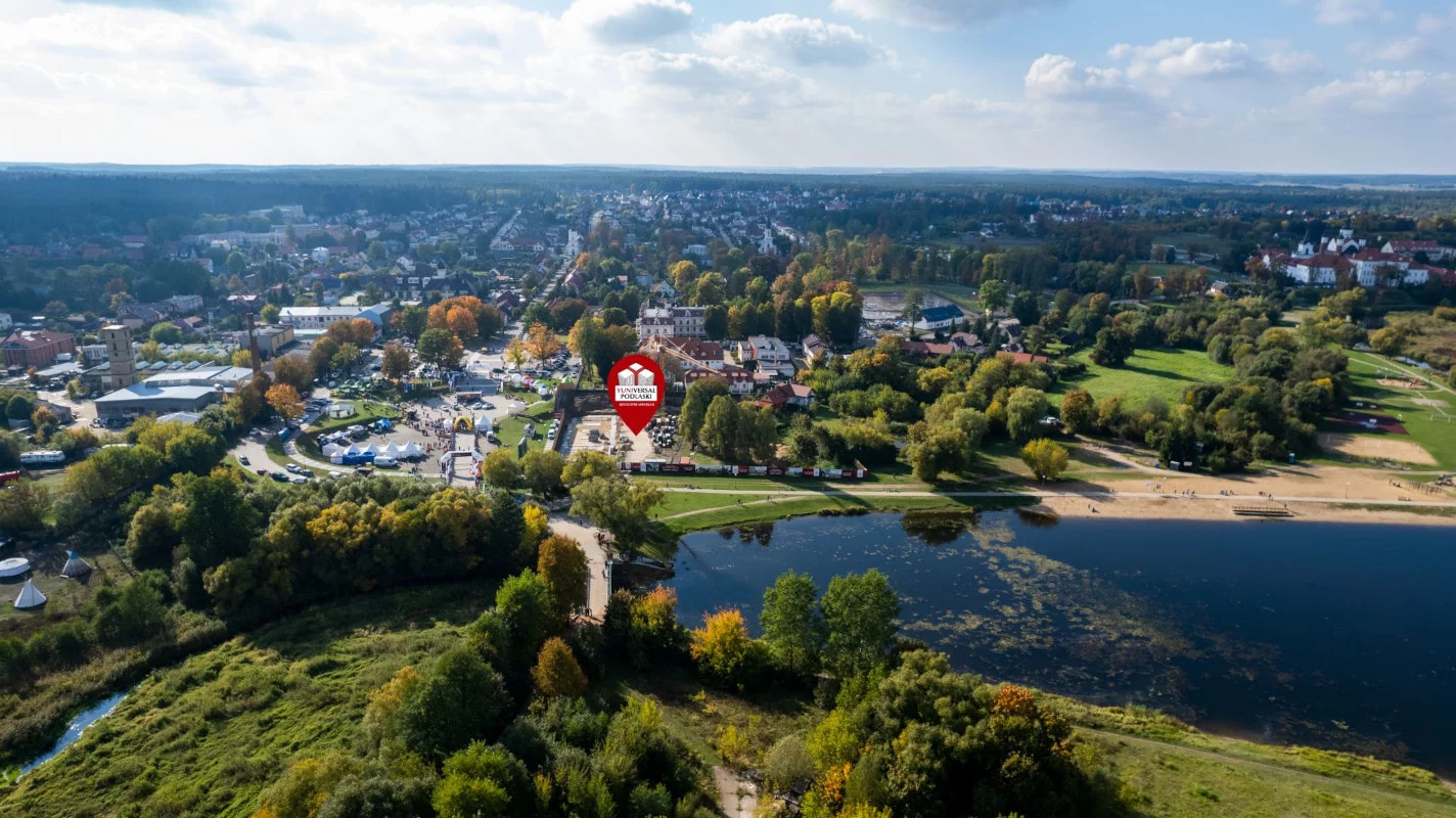 Apartamenty Zdrój - zdjęcie nr 2