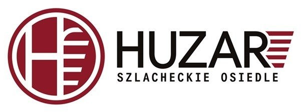 Huzar B3