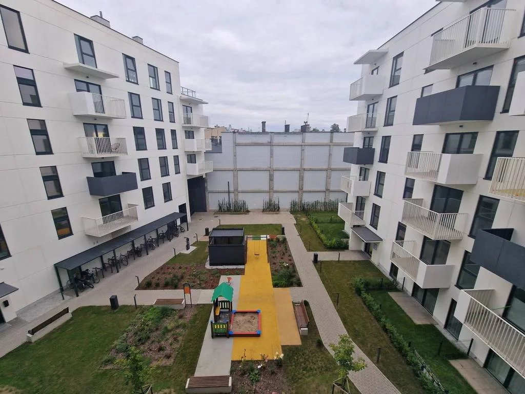 Dom 30,00 m², oferta nr , 8961/3186/ODS, Częstochowa, Katedralna