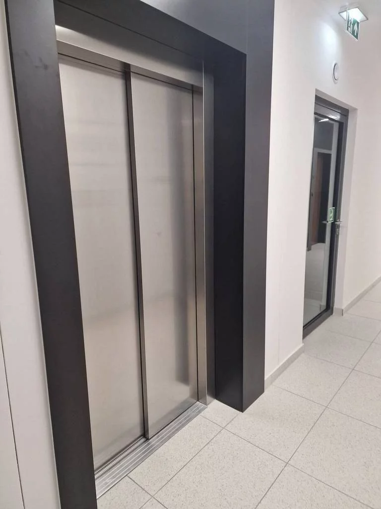 Dom 30,00 m², oferta nr , 8961/3186/ODS, Częstochowa, Katedralna