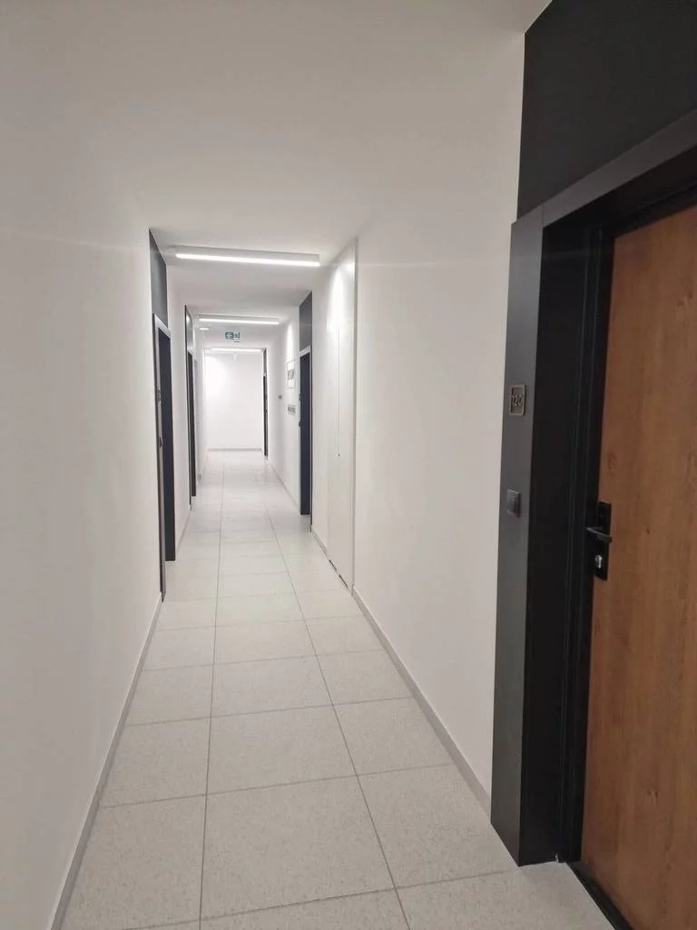 Dom 30,00 m², oferta nr , 8961/3186/ODS, Częstochowa, Katedralna