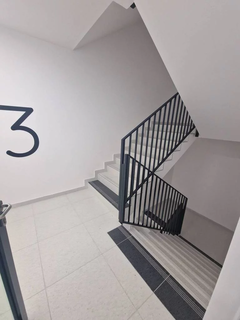 Dom 30,00 m², oferta nr , 8961/3186/ODS, Częstochowa, Katedralna