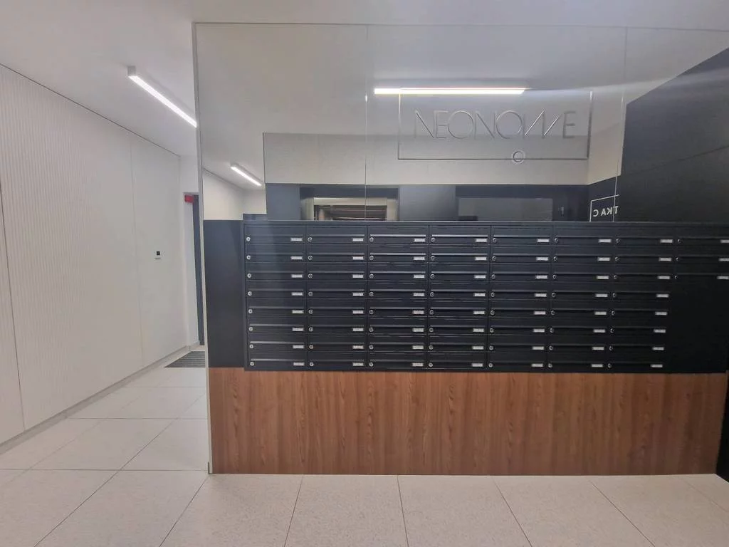 Dom 30,00 m², oferta nr , 8961/3186/ODS, Częstochowa, Katedralna