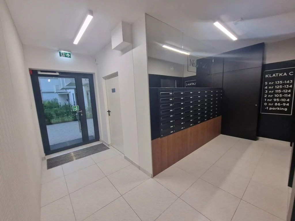Dom 30,00 m², oferta nr , 8961/3186/ODS, Częstochowa, Katedralna