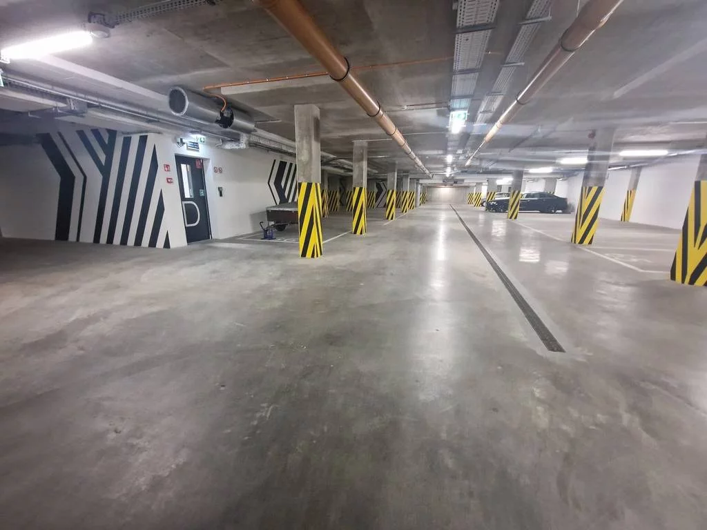 Dom 30,00 m², oferta nr , 8961/3186/ODS, Częstochowa, Katedralna