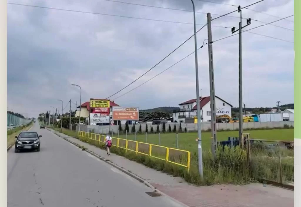 8810/3186/ODS - zdjęcie nr 0
