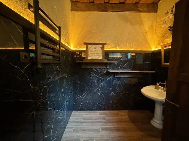 Dom 791,27 m², oferta nr , 8944/3186/ODS, Kadyny