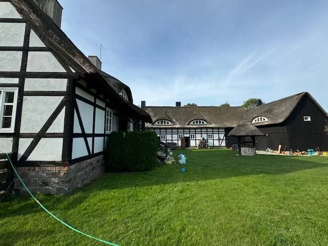 Dom 791,27 m², oferta nr , 8944/3186/ODS, Kadyny