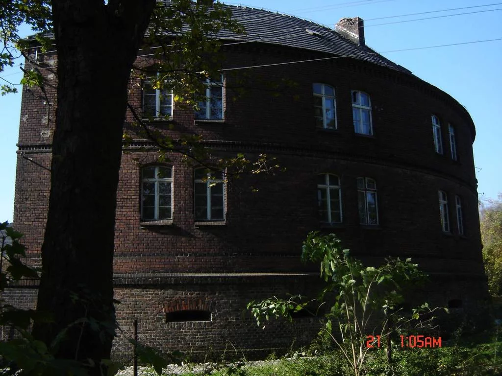 8822/3186/ODS - zdjęcie nr 1