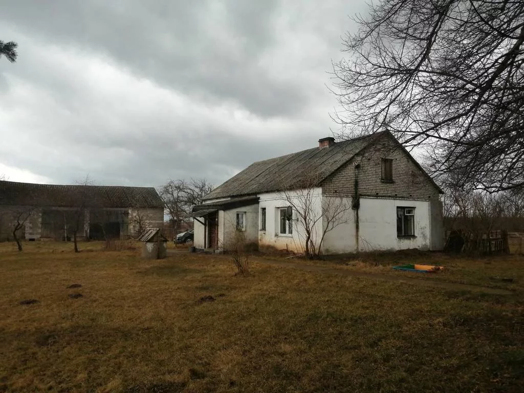 8854/3186/ODS - zdjęcie nr 0
