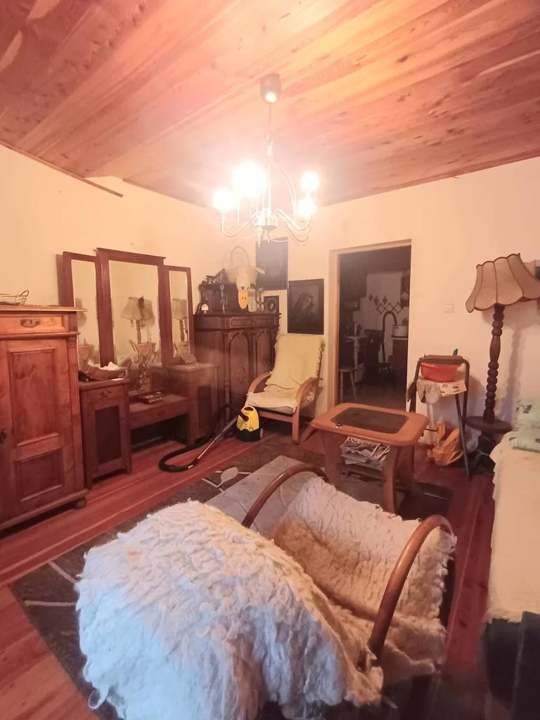 Dom 45,00 m², oferta nr , 8948/3186/ODS, Wadowice, Juliusza Słowackiego