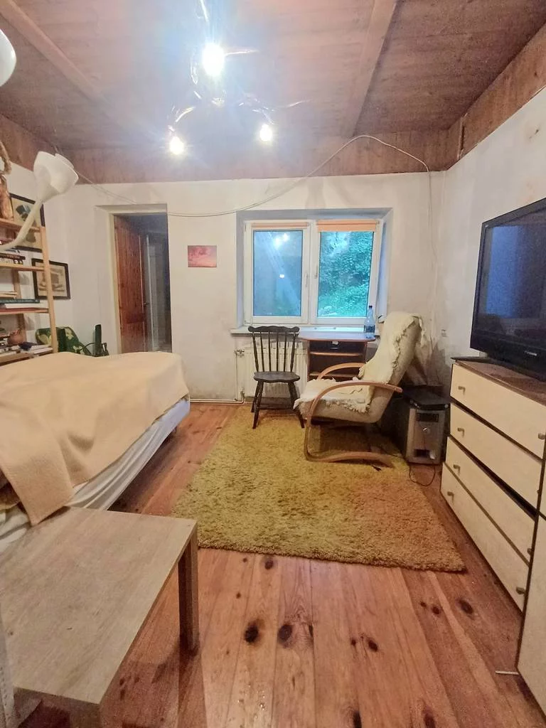 Dom 45,00 m², oferta nr , 8948/3186/ODS, Wadowice, Juliusza Słowackiego