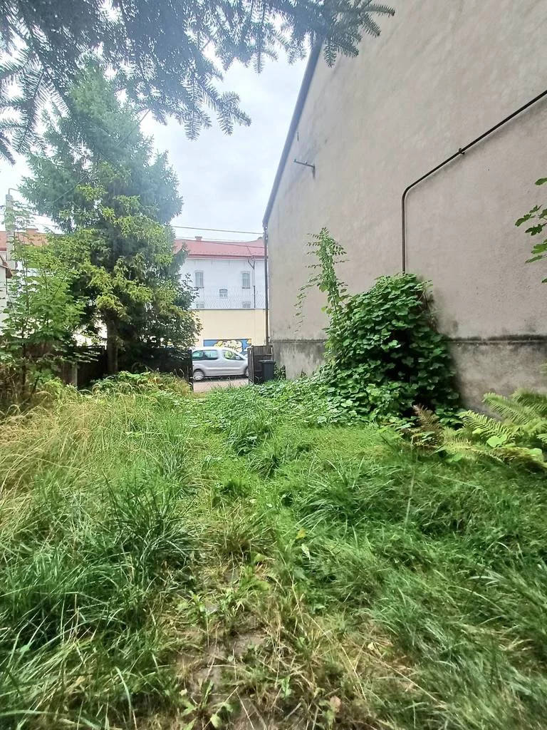 Dom 45,00 m², oferta nr , 8948/3186/ODS, Wadowice, Juliusza Słowackiego