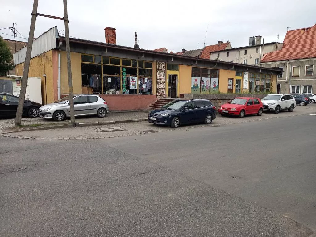 Dom inny 199,99 m², Międzylesie, Powstańców Śląskich, Sprzedaż