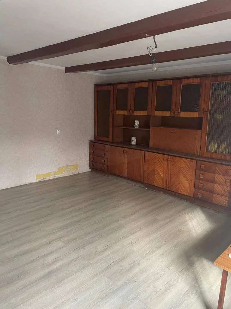 Dom 70,00 m², oferta nr , 8958/3186/ODS, Kazimierza Wielka, Wesoła