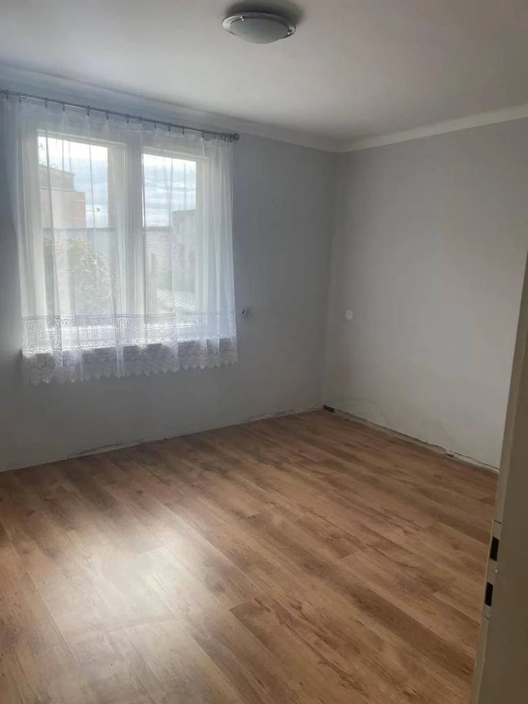 Dom 70,00 m², oferta nr , 8958/3186/ODS, Kazimierza Wielka, Wesoła