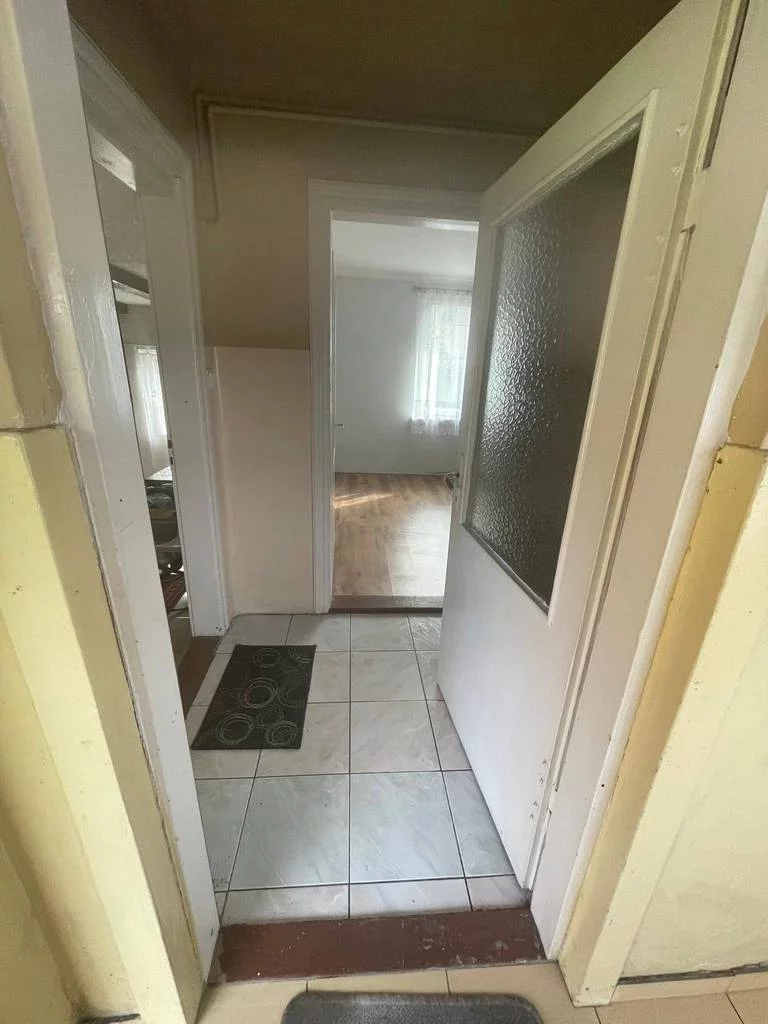 Dom 70,00 m², oferta nr , 8958/3186/ODS, Kazimierza Wielka, Wesoła