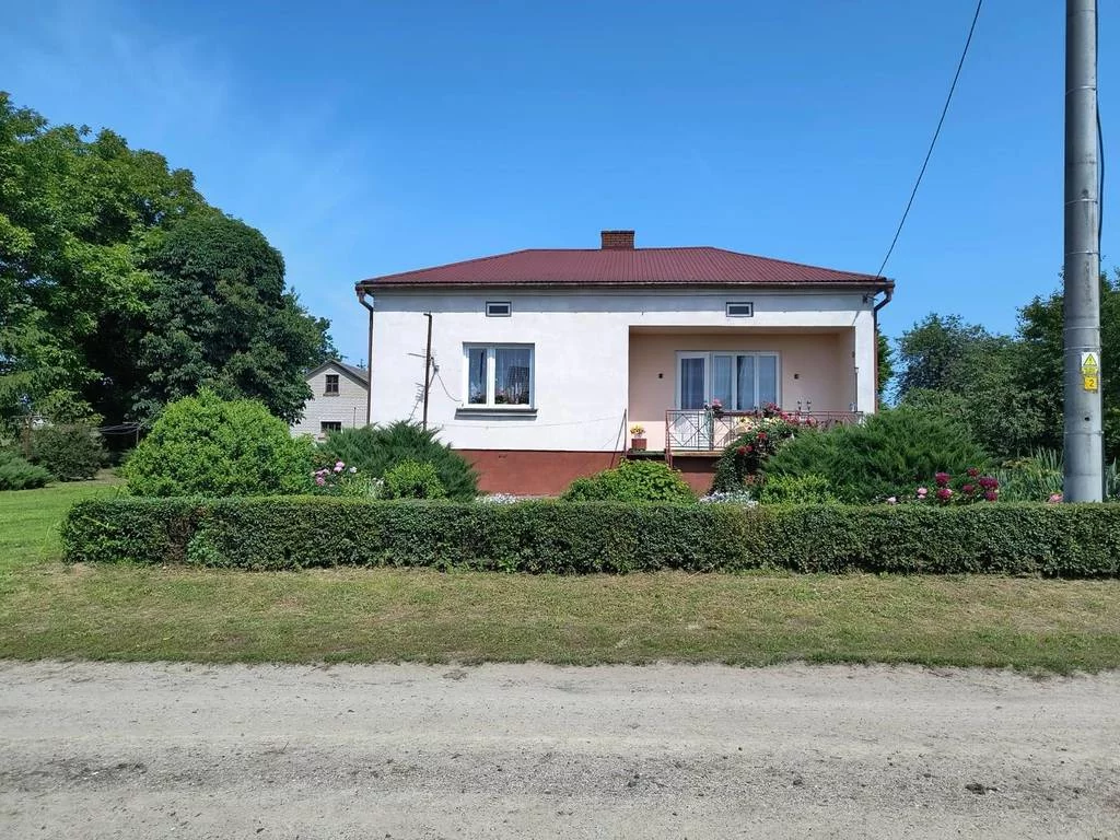 8830/3186/ODS - zdjęcie nr 2