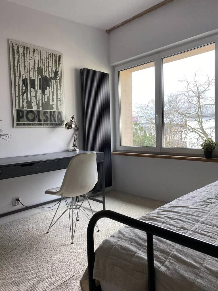 Dom 100,00 m², oferta nr , 7856/3186/ODS, Bydgoszcz, Gdańska