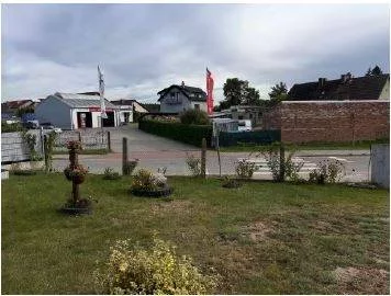 Dom 80,00 m², oferta nr , 8846/3186/ODS, Jastrowie, Konopnickiej