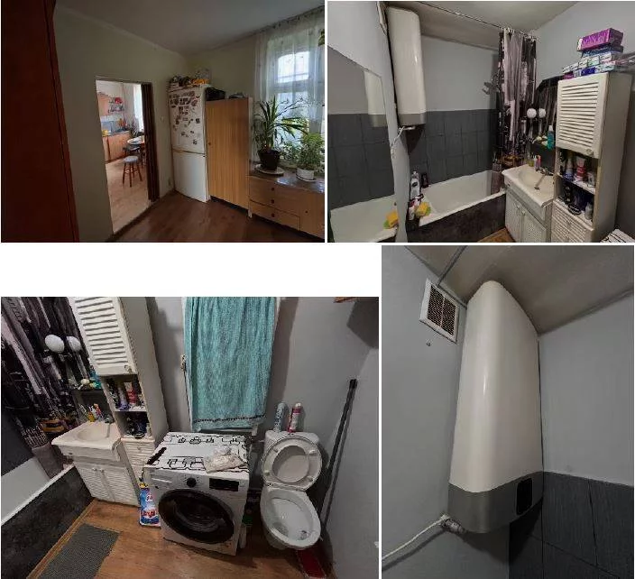 Dom 80,00 m², oferta nr , 8846/3186/ODS, Jastrowie, Konopnickiej