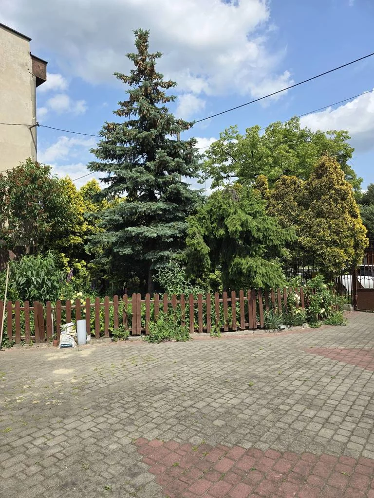 Dom 75,00 m², oferta nr , 8917/3186/ODS, Łódź, Łagiewnicka