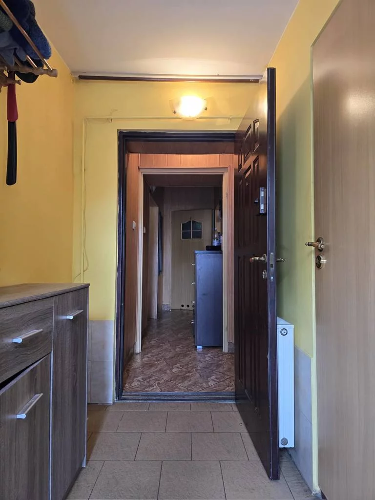 Dom 75,00 m², oferta nr , 8917/3186/ODS, Łódź, Łagiewnicka
