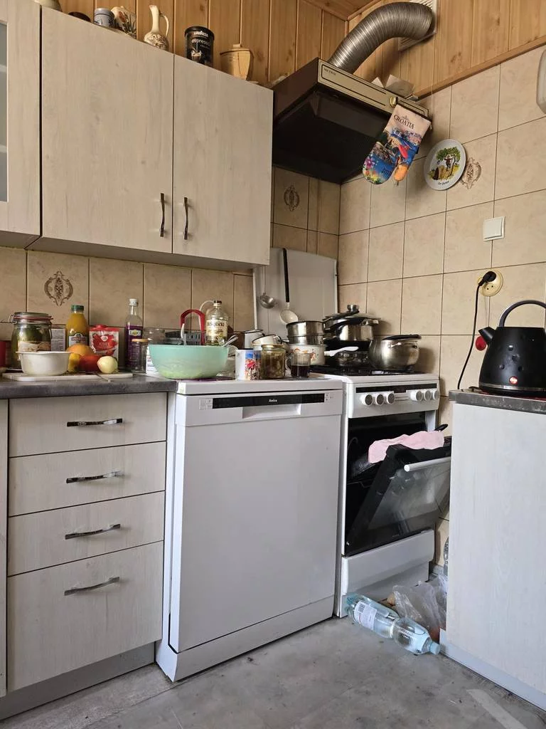 Dom 75,00 m², oferta nr , 8917/3186/ODS, Łódź, Łagiewnicka