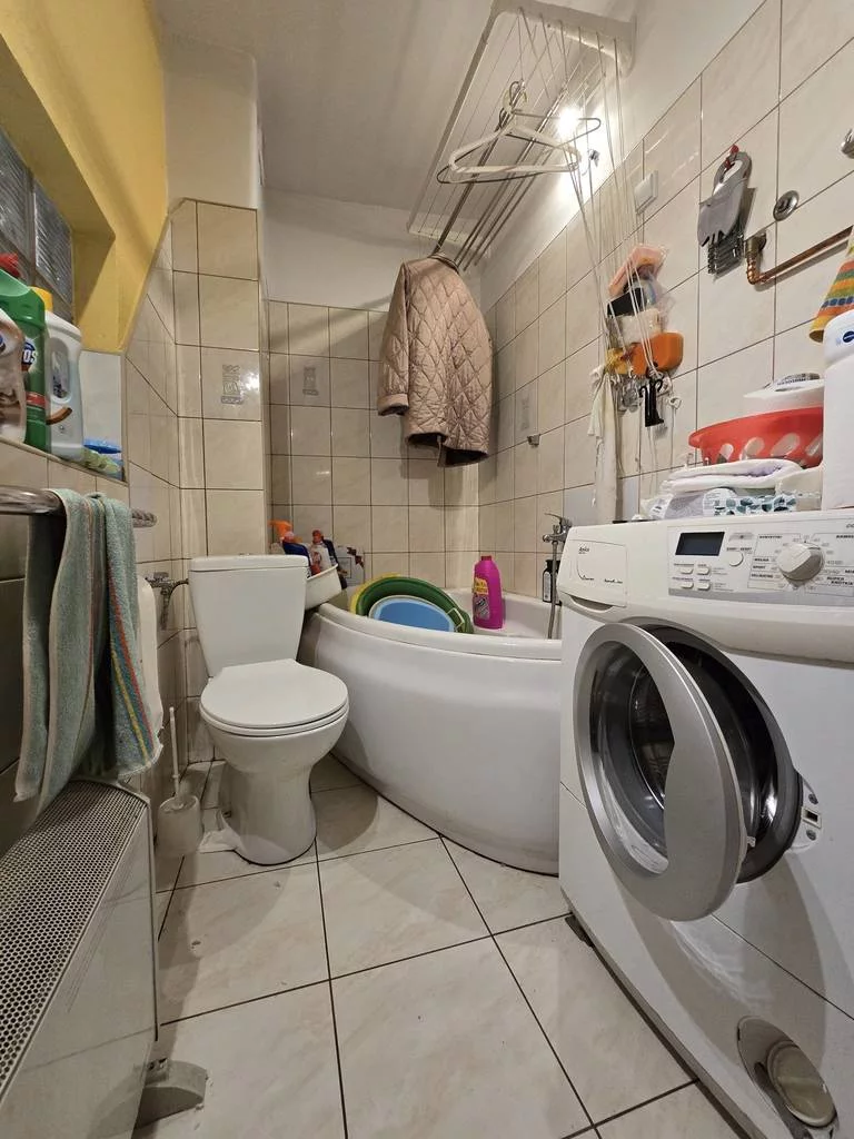 Dom 75,00 m², oferta nr , 8917/3186/ODS, Łódź, Łagiewnicka